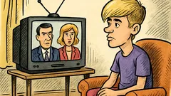 Vic: Justin Bieber pronađen živ i zdrav