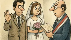 Vic: Da bi čovjek bio sretan