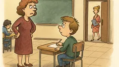 Vic: Perica ne piše, čeka tajnicu