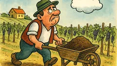 Vic: Najgora riječ za Zagorce je…