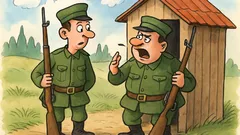 Vic: Crnogorci objavili rat Kinezima