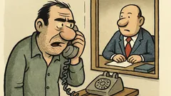 Vic: Halo, je li to Zavod?