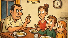 Vic: Bračanin nudi kunu za ne-jelo