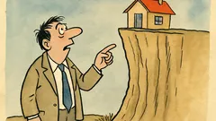 Vic: Živimo teoretski, jer je...