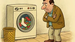 Vic: Koje su najgore kletve Hercegovca?