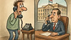 Vic: Aloo, ovdje Milan—je l’ Sabor?