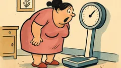 Vic: Mujo kupio Fati poklon za sekundu