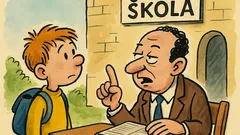 Vic: Koja je razlika besplatno i džabe?