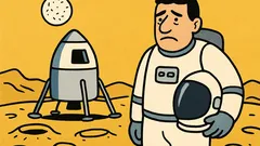 Vic: Kako se zove Bosanka u računovodstvu?