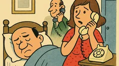 Vic: Ako Buda bude, neće biti