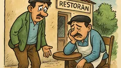 Vic: Mujo gleda Hasu sav tužan