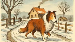 Vic: Da je Lesi bio iz Srbije...