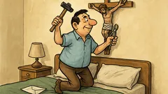 Vic: Zagorcu stigne telegram o punici