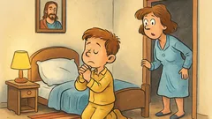 Vic: Perica moli da Prag bude u Finskoj