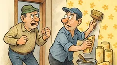 Vic: Mujo pita Hasu koliko rola