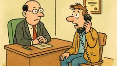 Vic: Upotrijebite 'allow' u rečenici