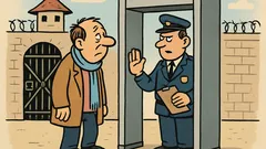 Vic: Gdje je najskuplji doček Nove godine?