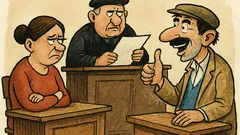 Vic: Mujo se razveo od Fate...