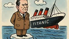 Vic: Kako se zvala Jugoslavija poslije Tita?